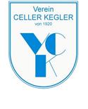Veranstaltungsbild Kegeln
